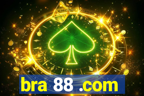 bra 88 .com